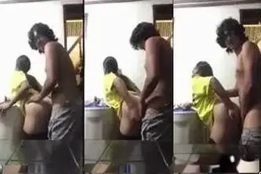 Bokep Indo Mesum Dengan Adik Tiri