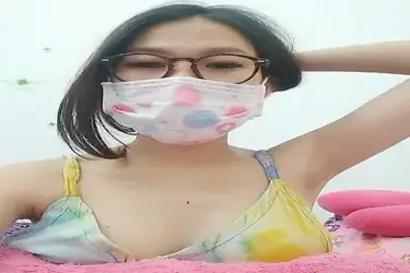 Bokep Live Show Episode 14 Klasik Diarsipkan Ulang, Nostalgia Indo yang Kembali Trending di 2026