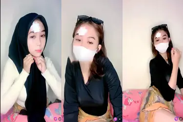 Goyang Basah Sungirl Ukhti Liar Sampe Kuyup 2026